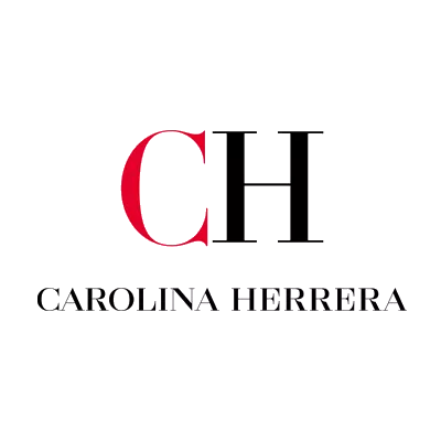 98278970cb8e175b9b29917cab9e2c4f_CAROLINA HERRERA